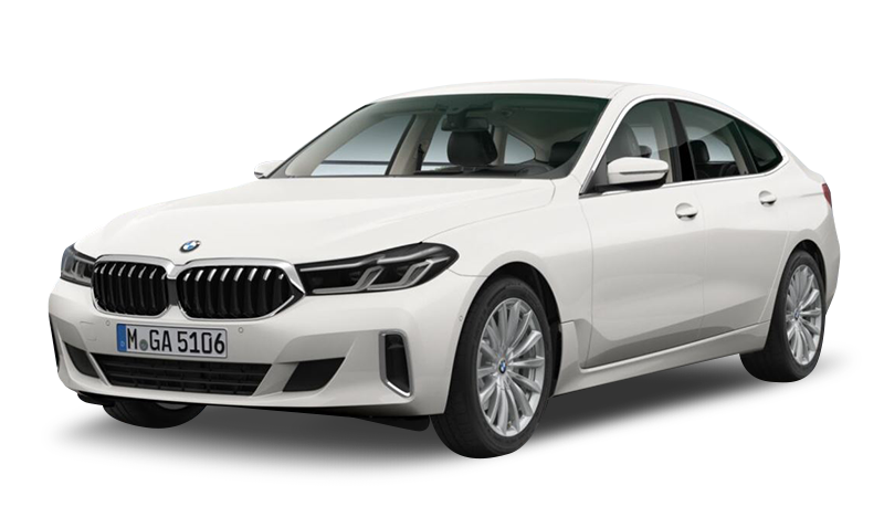 미네랄 화이트 익스테리어